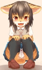 ラクガキ供養22