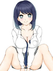 続き・する？
