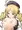 マミさん