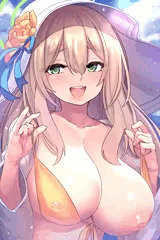 ノノミ