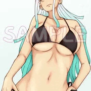 ヤマト