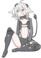 henya 2025.11.02