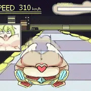 F-EROグランプリ！