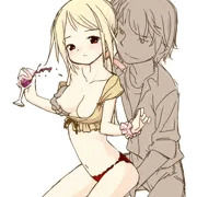 うっかりレイヤーを合併した．．．