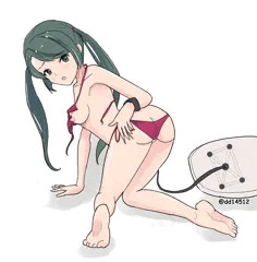 くまりんこ2016