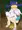 すわしょんでおん