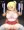 十咎ももこちゃんのおっぱい