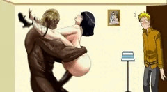 夫目前犯
