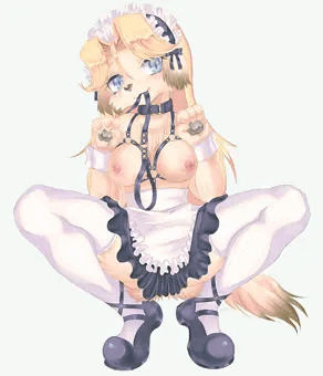 おさんぽ