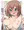 篠山城ちゃん