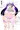 敗北バンビちゃん別ルート