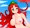 紅美鈴