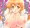 ムギナミおっぱい
