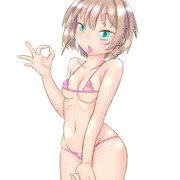 さくらﾀｿのｴﾛ画像ｷﾎﾞﾝﾇ