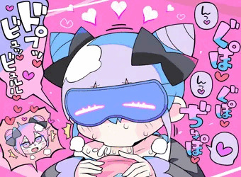 ワンルームシュガーライフ