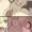 ニジエたん？