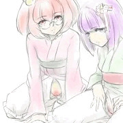 お題とか