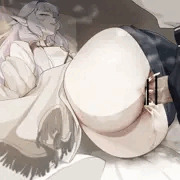 明星ヒマリちゃん