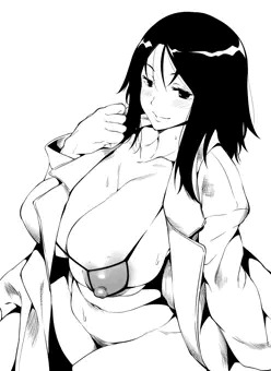 エッチな保険医さん