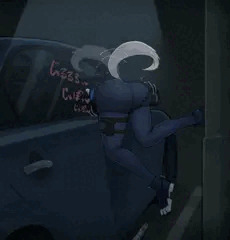 車尻sorh