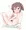 ひなちゃんオナ