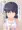 睡眠姦モノだよ～