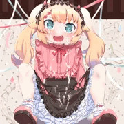 chhnちゃん