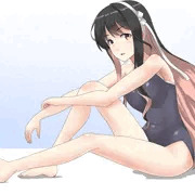 長波改二