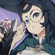 蒼龍先生の強制射精授業