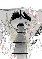 おトイレののちゃんDLC