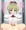 メルくんのおっぱい占い