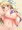 同人誌を出す予定です