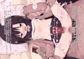 生ハメ中出しを許してしまったJCの末路