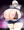 十六夜咲夜