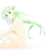 友キャラ