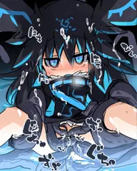 くーさん