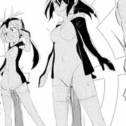 けものフレンズの次回予告って…