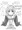 TwitterのISらくがきまとめ