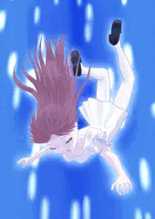 遊泳