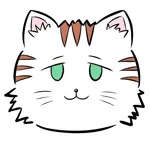 ライバド