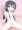 「お姉さん、見てるだけで良いんですか？」