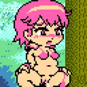 のみすぎ注意