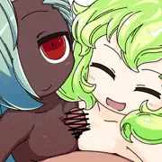 エルフ