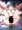 リク絵　（奥山すみれちゃんまんぐり脱糞）