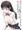 宣伝