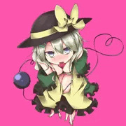 こいしックス