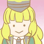 具利どりい