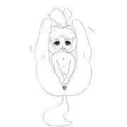しずえ