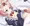 メイドディオナのご奉仕コース本番漫画3P+差分1P