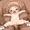 塗りの練習